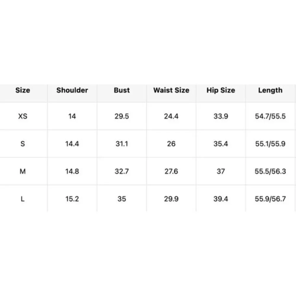 Ruffle Chiffon Maxi Dress Burgundy - Picture 9 of 10